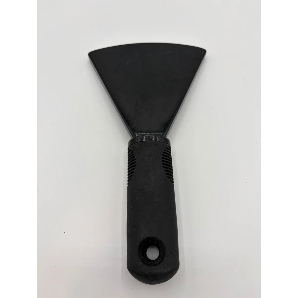 Oxo good grips